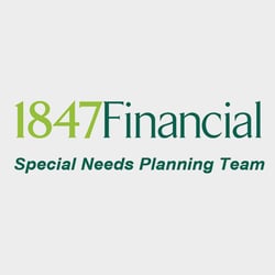 1847-Financial 1847-Financial