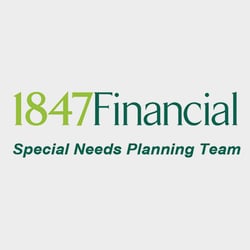 1847-Financial