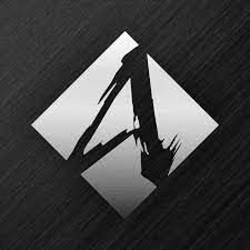 Anderson-Advisors-Logo Anderson-Advisors-Logo