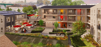 Cohousing-Community-Image