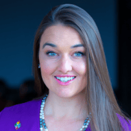 Desiree Kamika Galloway