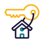 Front Porch Cohousing_Icons-03