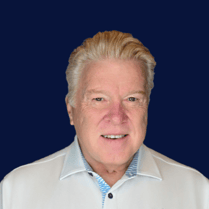 Jims New Headshot 2024 Jims New Headshot 2024