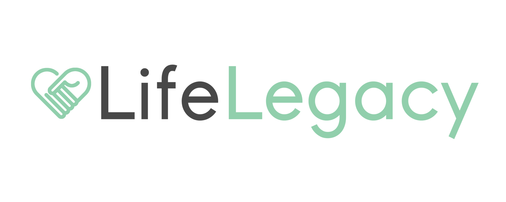 LifeLegacy-Logo