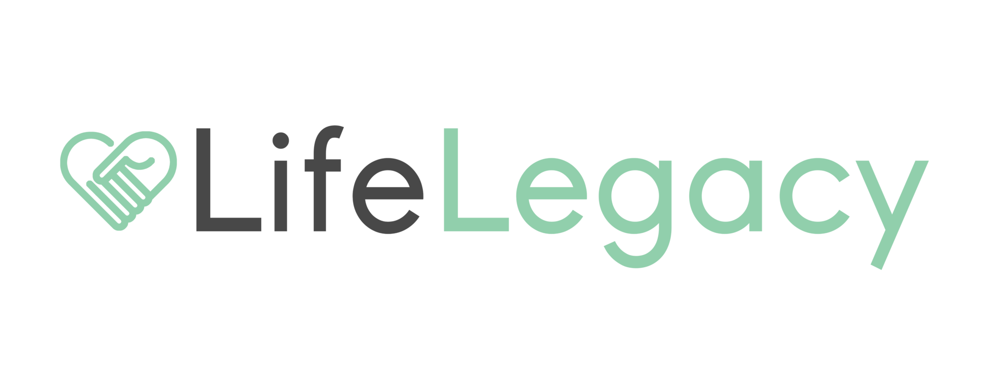 LifeLegacy-Logo LifeLegacy-Logo