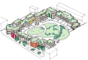 cohousing1