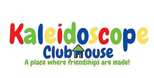 Kaleidoscope-Clubhouse