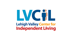 LVCIL-Logo