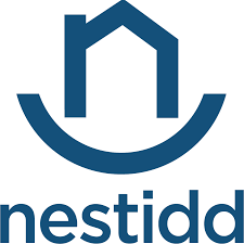 Nestidd-Logo